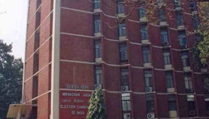 Full list of candidates going to polls in West Bengal in second phase of Lok Sabha election 2019