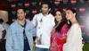 Kalank review
