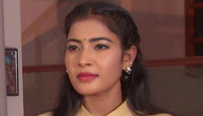 All you need to know about Telugu actress Bhargavi killed in road accident