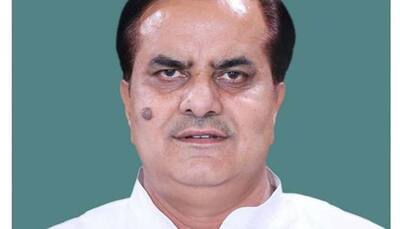 Tonk-Sawai Madhopur Lok Sabha constituency