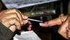 Mumbai South Lok Sabha Constituency of Maharashtra: Full list of candidates, polling dates