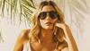 bieber wife