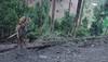 No Pakistani soldier or citizen died in Balakot air strike: Sushma Swaraj