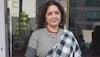 masaba gupta divorce