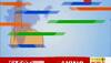 2 phase voting