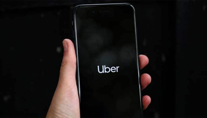 Uber raises $1 billion from SoftBank, Toyota, Denso for self-driving unit
