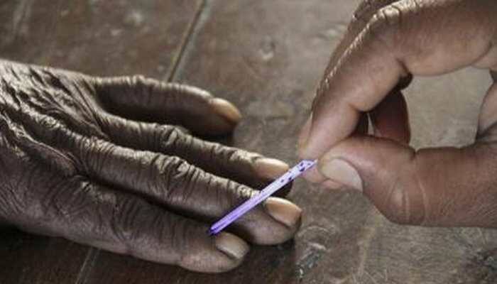 In a first, over 150 inmates of mental health centre cast votes in Tamil Nadu