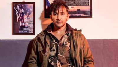 Terence Lewis to make feature debut with dance film