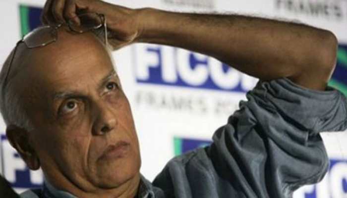 'Aashiqui' album had all seasons of love: Mahesh Bhatt