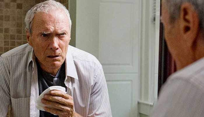 Clint Eastwood may direct &#039;The Ballad of Richard Jewell&#039;