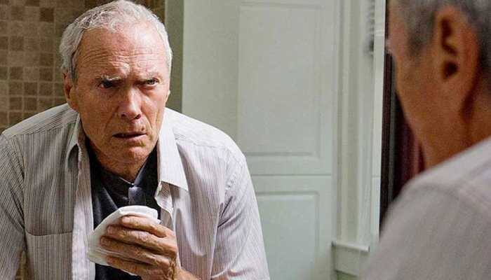 Clint Eastwood may direct 'The Ballad of Richard Jewell'