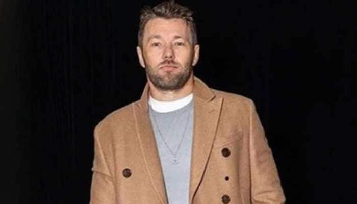 Joel Edgerton joins Barry Jenkins&#039; series