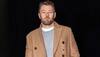 Joel Edgerton joins Barry Jenkins' series