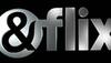 Denzel Washington is here to equalize sins and virtue in Equalizer 2 on &flix