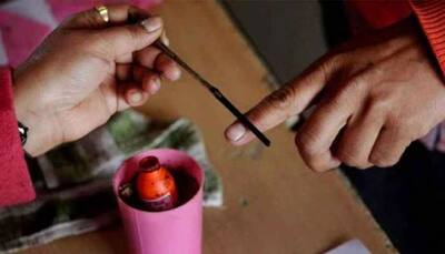 Bolpur Lok Sabha constituency of West Bengal: Full list of candidates, polling dates