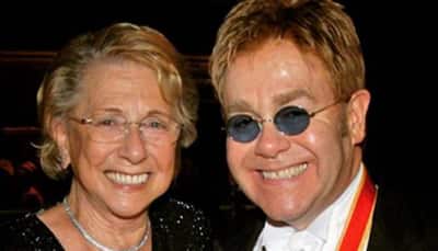 Elton John biopic to release in India on May 31