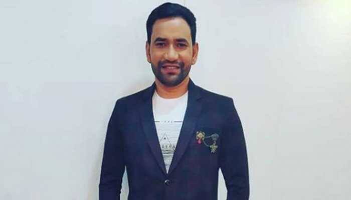 Bhojpuri superstar Dinesh Lal Yadav slams SP, BSP, says people want to see Narendra Modi as Prime Minister