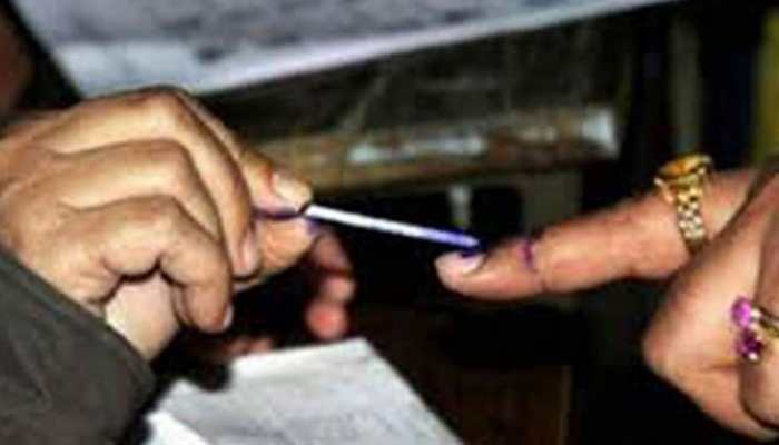 Election officer missing in Bengal&#039;s Nadia district