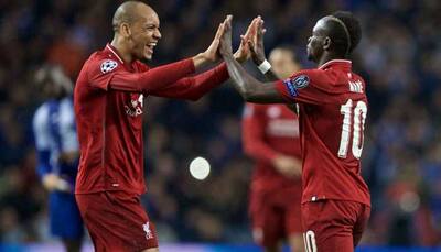Liverpool match Barcelona's ticket price to subsidise own fans