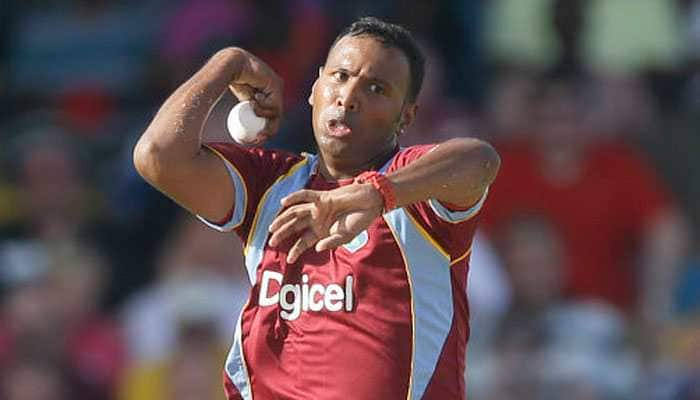 Spinners will be very important: Delhi Capitals spin bowling coach Samuel Badree