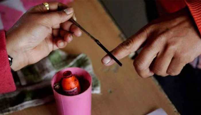 Thane Lok Sabha Constituency of Maharashtra: Full list of candidates, polling dates