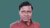Jagatsinghpur Lok Sabha Constituency