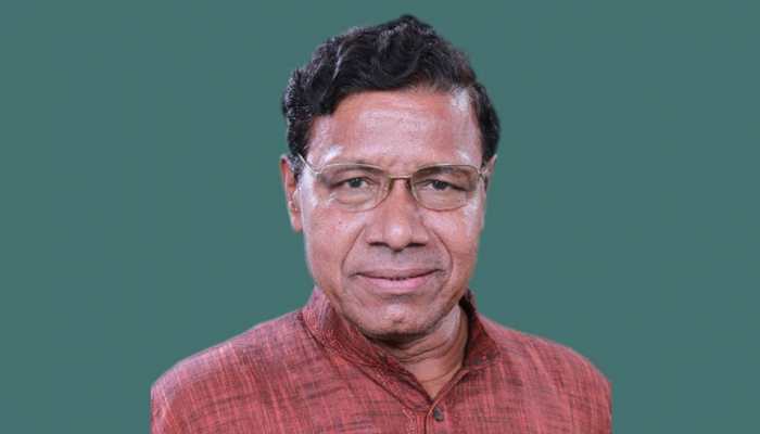 Jagatsinghpur Lok Sabha Constituency