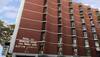EC announces schedule for by-polls in UP's Agra, West Bengal's Darjeeling
