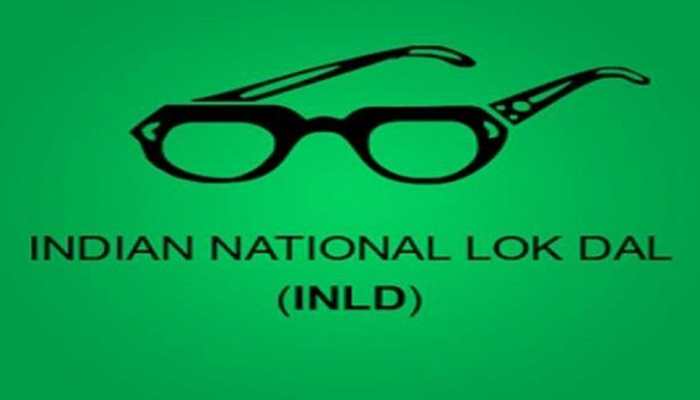 INLD announces three more candidates in Haryana, fields Arjun Chautala from Kurukshetra INLD announces three more candidates in Haryana, fields Arjun Chautala from Kurukshetra