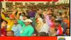 Farbesganj