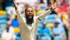 Virat Kohli praises Moeen Ali, calls him game changer