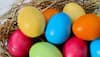 Easter 2019: Here's why it is called the Resurrection Sunday