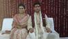 Rohit Shekhar murder: Wife grilled, mother says he didn't share 'cordial relationship' with spouse