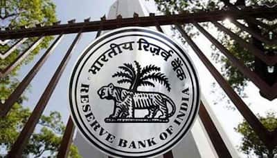 Media reports on 'five-day week' in commercial banks factually incorrect: RBI