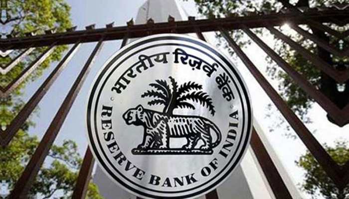 Media reports on 'five-day week' in commercial banks factually incorrect: RBI