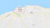 Heavy clashes erupt in southern suburbs of Libya capital
