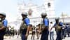 Colombo serial blasts