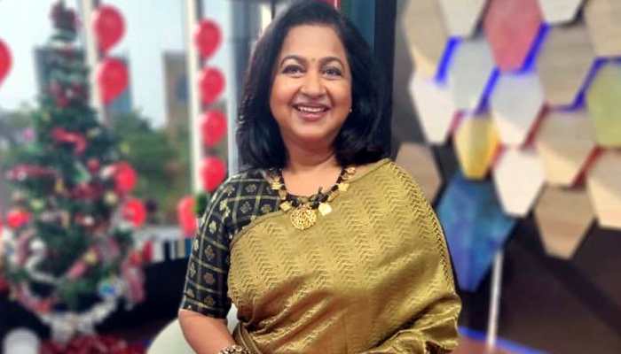 Indian actress has narrow escape in Colombo