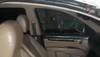 Bombs hurled at vehicles of BJD and BJP MLA candidates in Odisha