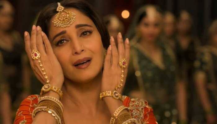 Alia Bhatt-Varun Dhawan starrer Kalank underperforms at the Box Office