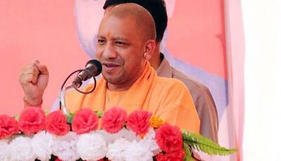 Uttar Pradesh Chief Minister Yogi Adityanath defends 'Ali-Bajrangbali' remarks, says BJP not politicising Pulwama issue