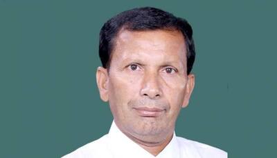 Sitamarhi Lok Sabha Constituency