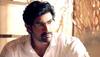 Telugu cinema's storytelling in its best time: Rana Daggubati 