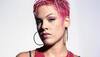 Pink to stop posting about her kids on social media