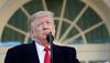 US to end all waivers on Iran oil imports, crude price jumps