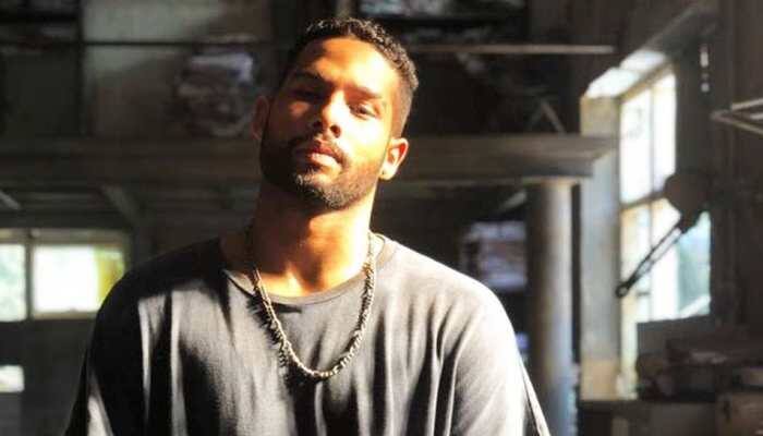 Gully Boy actor Siddhant Chaturvedi's MC Sher to get his own spin-off 