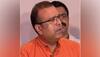 Thushar Vellappally