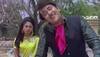 Randhir Kapoor comes out in support of Student of the Year 2’s Jawaani song