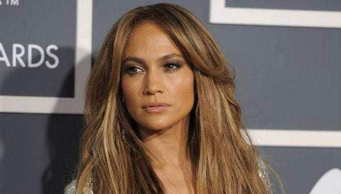 JLo, Owen Wilson to star in romantic comedy