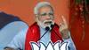 PM Narendra Modi mocks Mamata for dreaming of becoming Prime Minister, says 'PM post is not for auction'